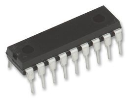 UCN5841A - 1