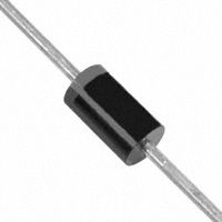 UF1003-T - 1