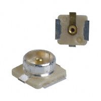 U.FL-R-SMT (01) - 1