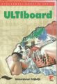 Ultiboard - 1