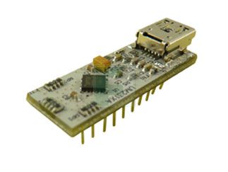 UMFT231XA-01 - 1