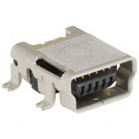 UX60-MB-5ST - 1