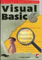 Visual Basic6 - 1