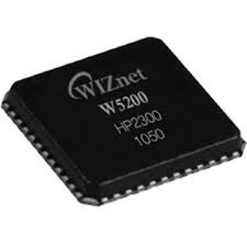 W5200 - 1