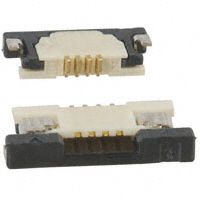 XF2L-0425-1A - 1